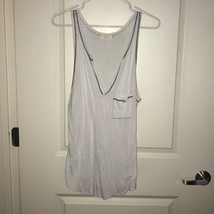 Urban Outfitters Tank